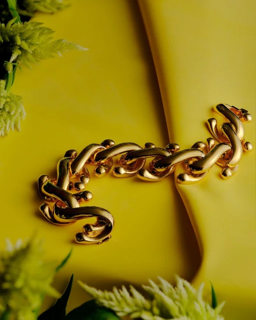 Pat Bates & Associates