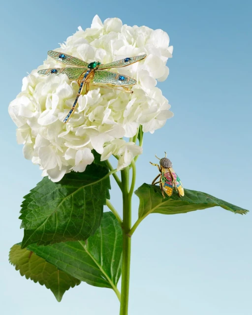 Pat Bates & Associates