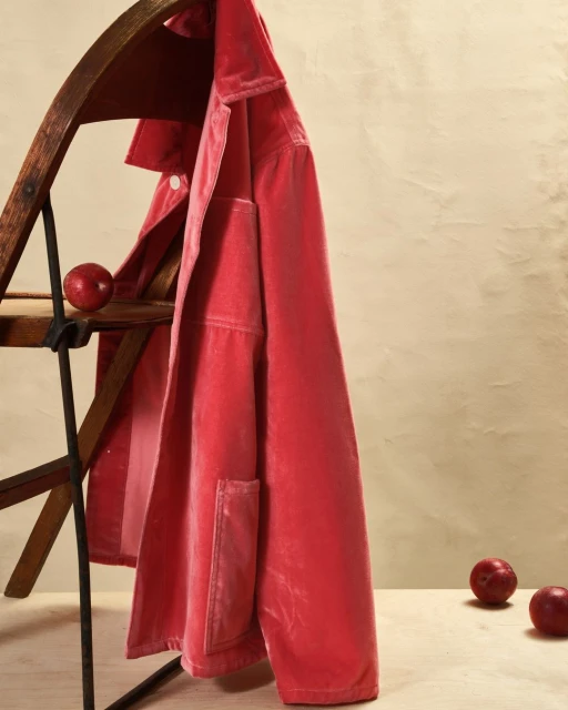 Pat Bates & Associates