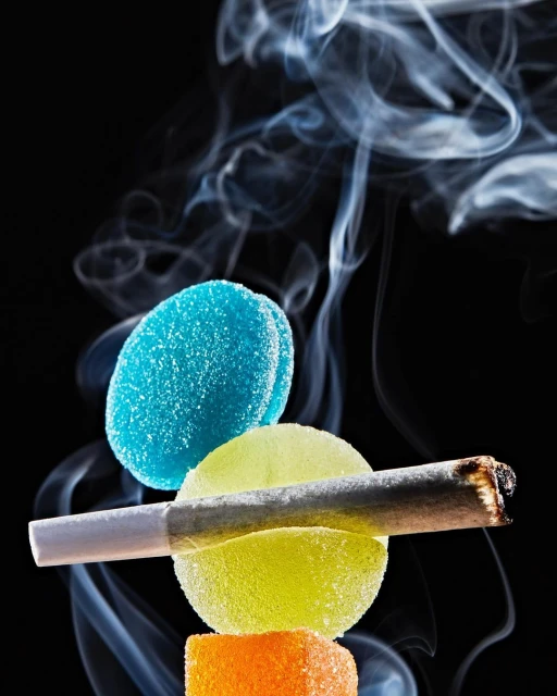 Pat Bates & Associates