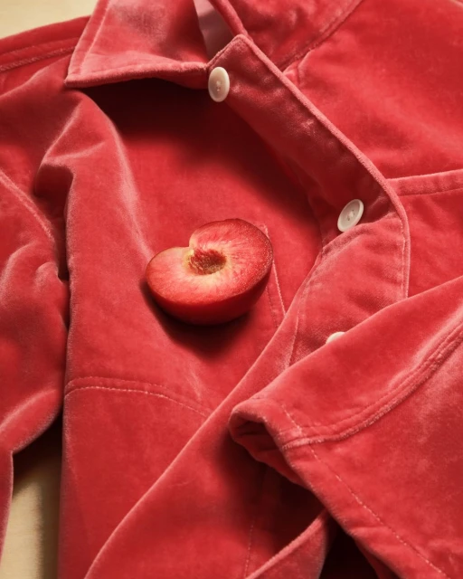 Pat Bates & Associates