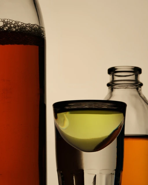 Pat Bates & Associates