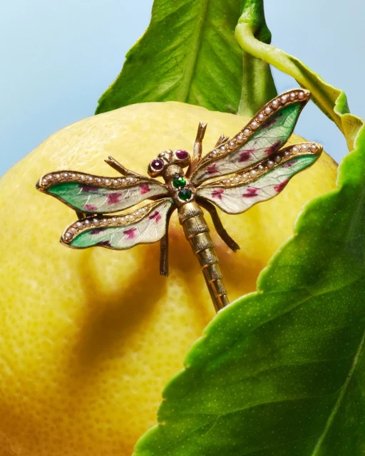 Pat Bates & Associates