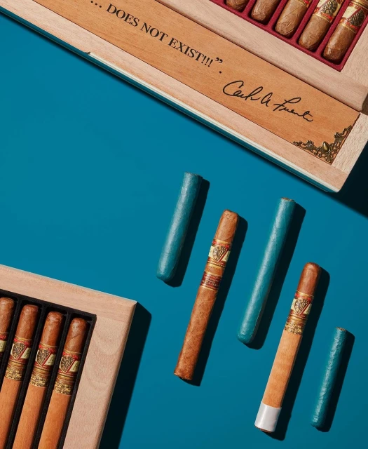 Pat Bates & Associates