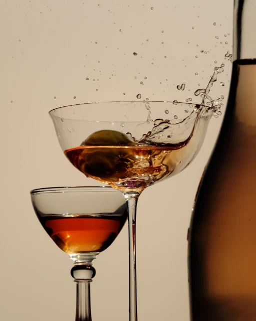 Pat Bates & Associates