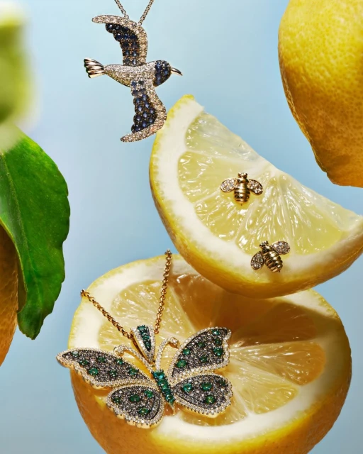 Pat Bates & Associates