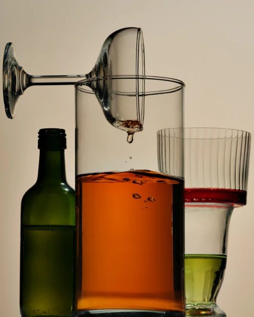 Pat Bates & Associates