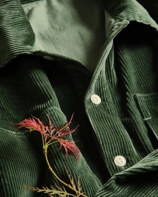 Pat Bates & Associates