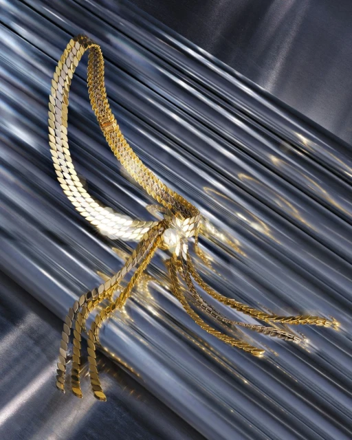 Pat Bates & Associates