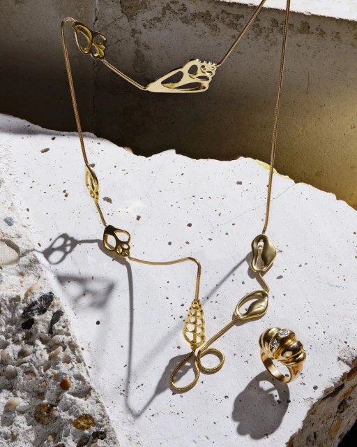 Pat Bates & Associates