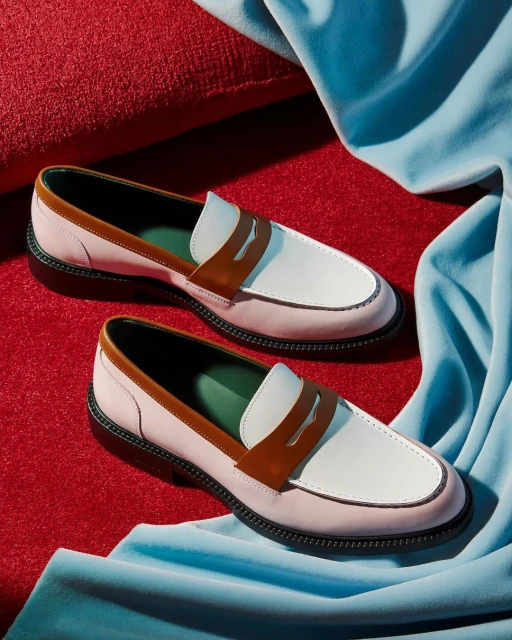 Pat Bates & Associates