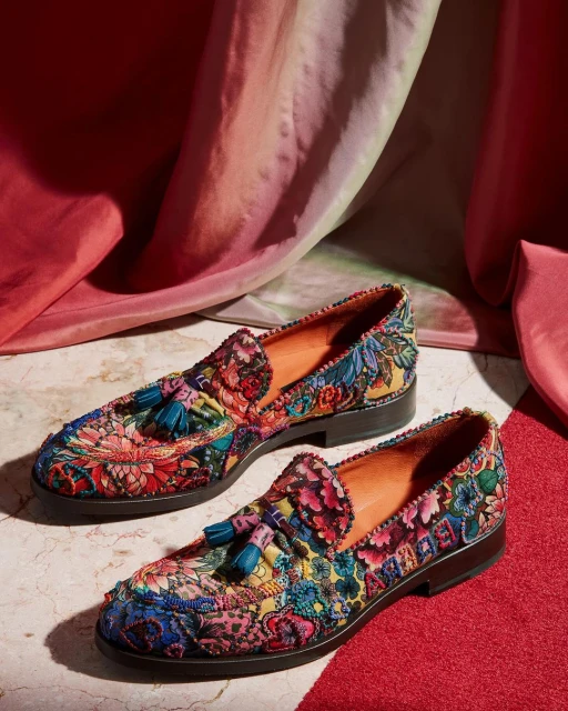 Pat Bates & Associates