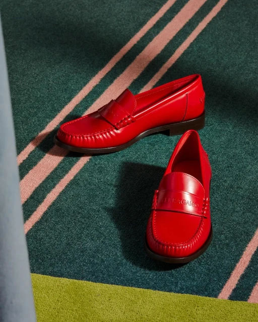 Pat Bates & Associates