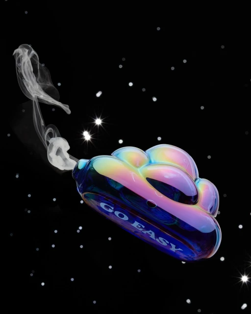 Pat Bates & Associates