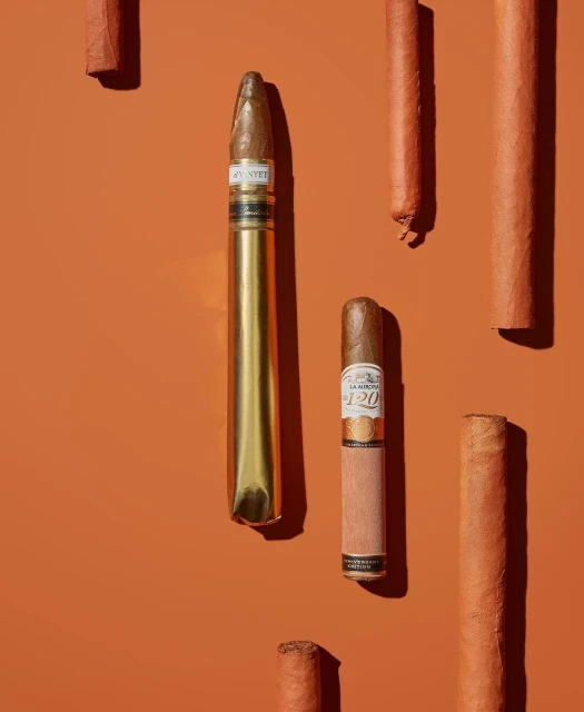 Pat Bates & Associates