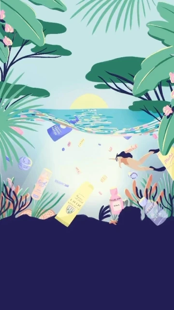 Making Pictures Illustration