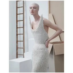 Jean Baptiste Mondino