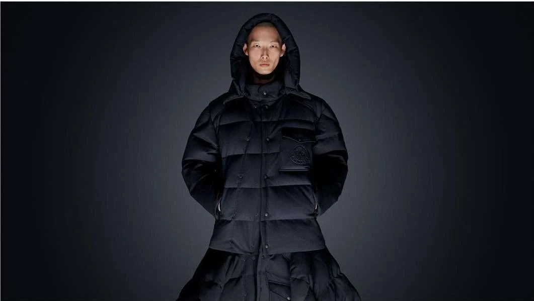 Jean Baptiste Mondino