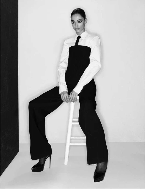 Jean Baptiste Mondino