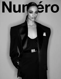 Jean Baptiste Mondino