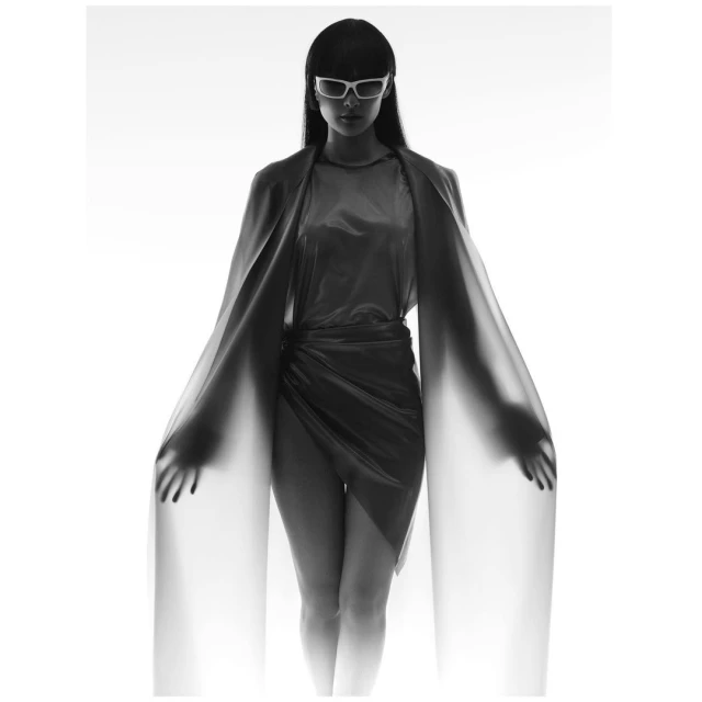 Jean Baptiste Mondino