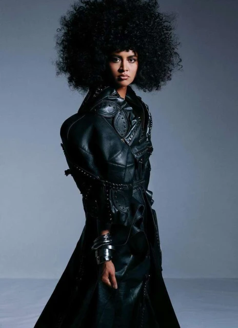 Jean Baptiste Mondino