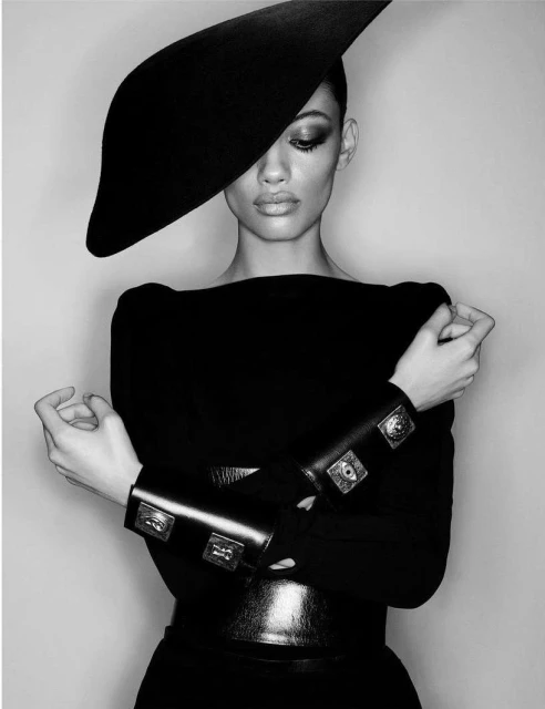 Jean Baptiste Mondino