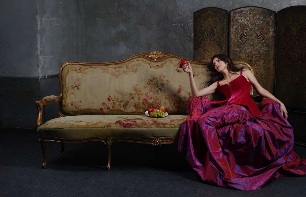 Jean Baptiste Mondino