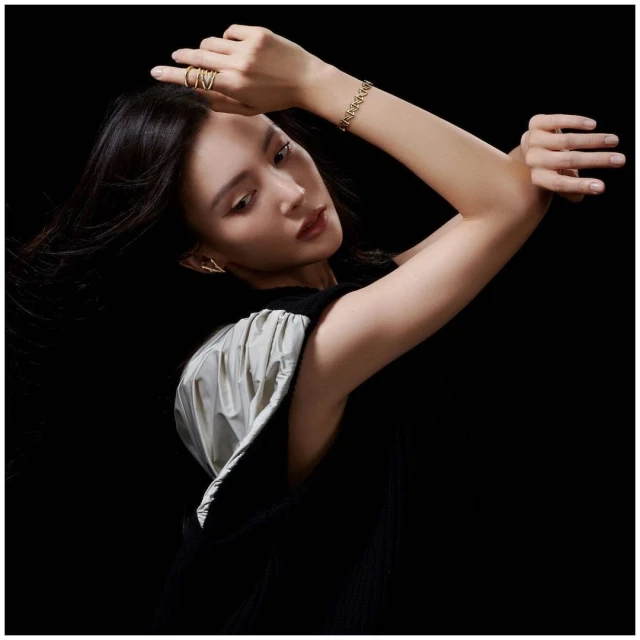 Jean Baptiste Mondino