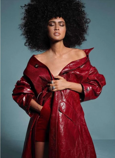 Jean Baptiste Mondino