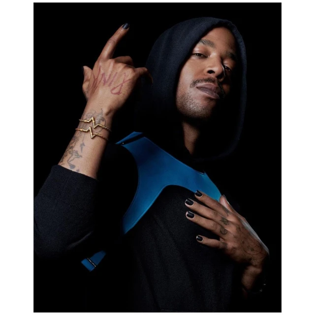 Jean Baptiste Mondino