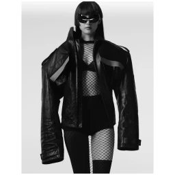 Jean Baptiste Mondino