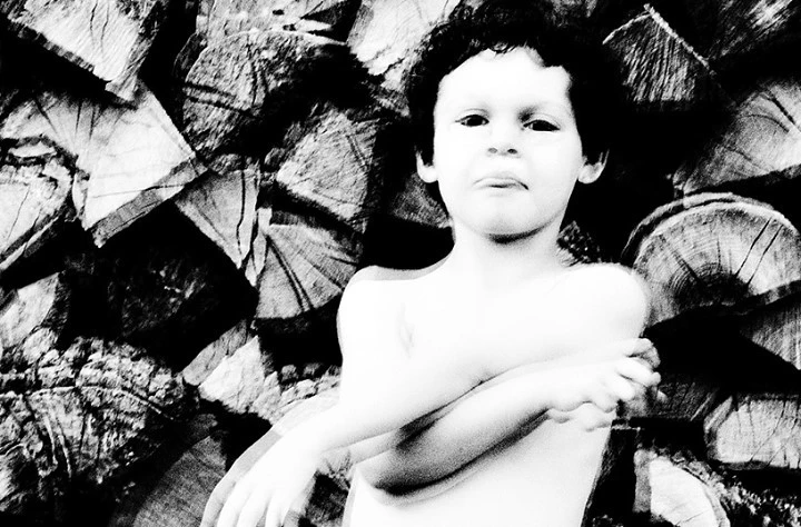 Jean-françois Spricigo