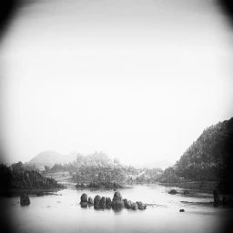 Jean-françois Spricigo