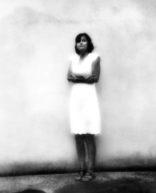 Jean-françois Spricigo