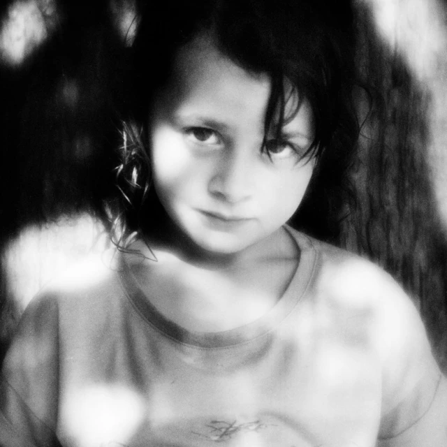 Jean-françois Spricigo