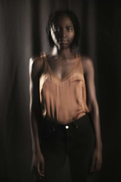 Jean-françois Spricigo