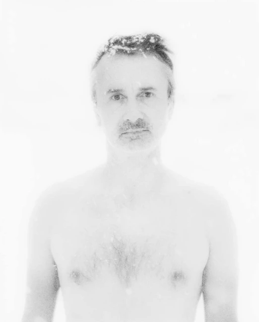 Jean-françois Spricigo