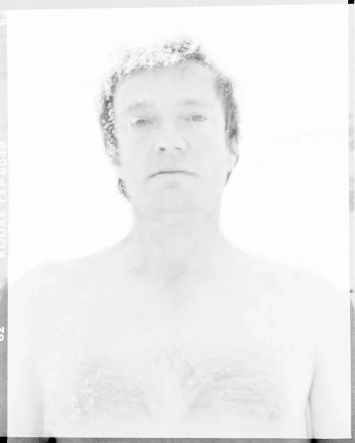 Jean-françois Spricigo