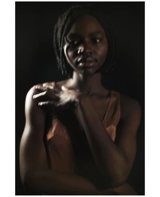 Jean-françois Spricigo