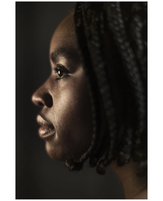 Jean-françois Spricigo