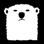 Jean-françois Spricigo