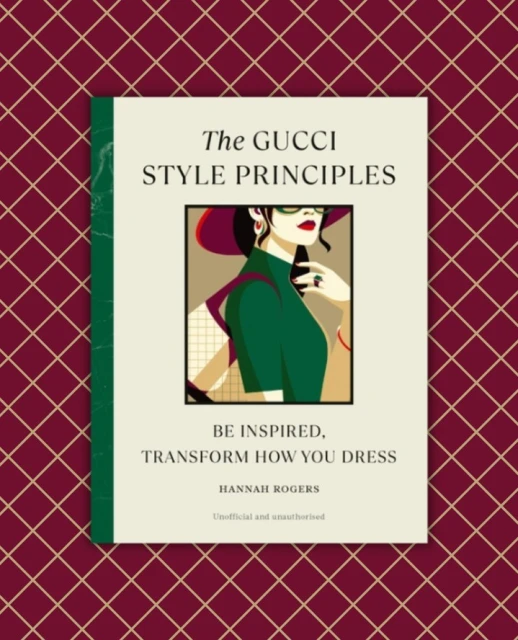 Inkling Illustration