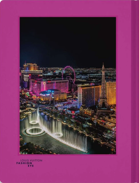 Creative Exchange Agency