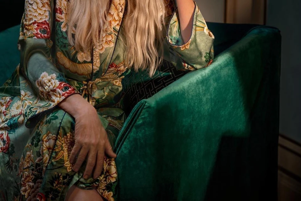 Creative Exchange Agency