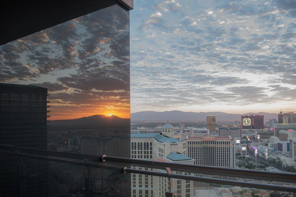 Creative Exchange Agency