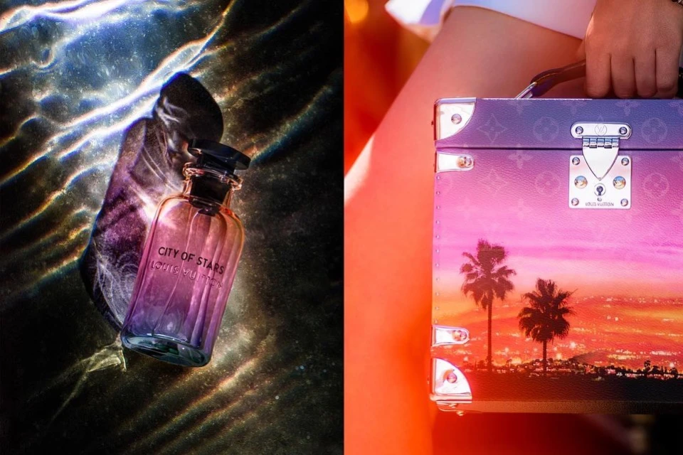 Creative Exchange Agency