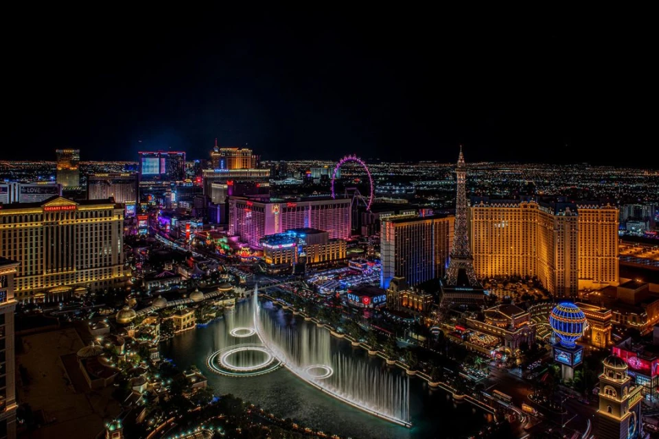 Creative Exchange Agency