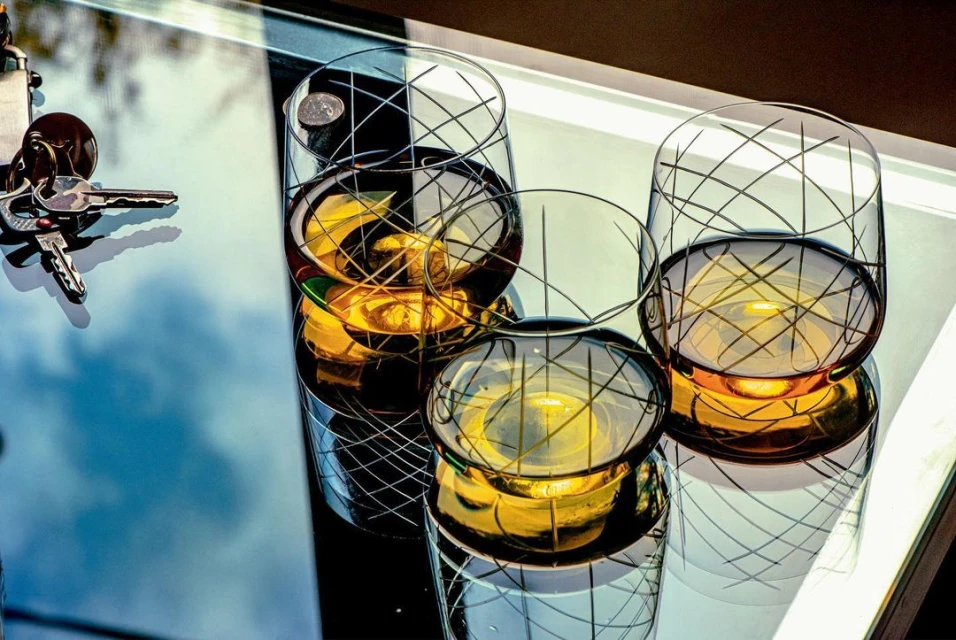 Creative Exchange Agency