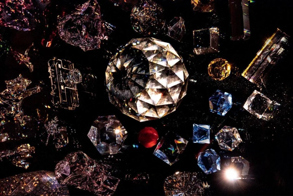 Creative Exchange Agency